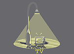Street Level TV