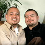 If no appeals are filed within one month, New York gay couples can marry