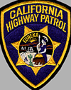 CHP Sued Over Medical Marijuana Seizure