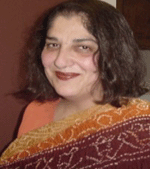 American Muslim Voice Invites Community to Day of Solidarity Open House