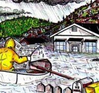 Welcome to Freshwater