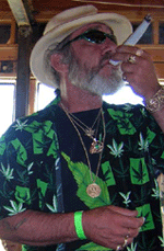 Eddy Lepp Finally Gets a Day in Court