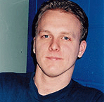 Christopher Simmons Cannot Be Executed Because He Committed Crime When He Was 17