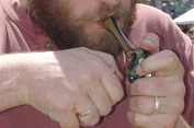 RISE Act Seeks Expand Opportunities for Students Who Have Drug Convictions