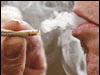City of Modesto Examines Issue of Medical Marijuana Dispensaries