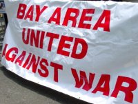 BAUAW: Citizens have a right to hold meetings without police presence