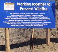 Oakland Decides to Concuct Environmental Impact Report About Herbicides