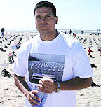 NION Says: Support the troops that refuse to fight