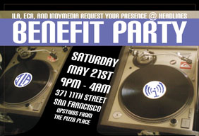 2005-05-21 indymedia benefit party