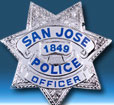 Vigil to Be Held for Latino Man Shot and Killed by San Jose Police