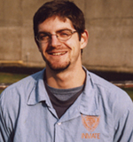 Weekend of Resistance in Solidarity with Jeffrey "Free" Luers