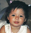 Toddler and Her Father Killed by Los Angeles Police
