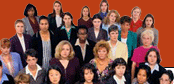 Wal-Mart to Attempt to Decertify Women's Case as Class Action