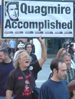 November 5th Protest and Memorial Event to Honor Lennox Sweeney