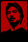 November 11th through 13th: Raise a Ruckus for Rob los Ricos
