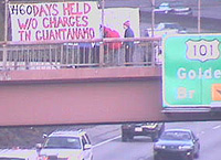 International Week in Solidarity with Political Prisoners, Prisoners of War and Political Exiles