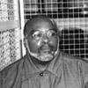 Stanley Tookie Williams, Asesinado por el Estado de California