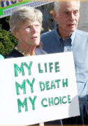Oregon's Death With Dignity Law Upheld by Supreme Court