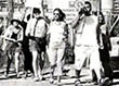 Support 1,800 Santa Cruz County Workers On A One-Day Strike