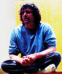 Jensen Photo 2005