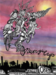 Image from theicarusproject.net