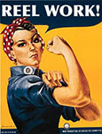 5th Annual May Day Labor Film Festival