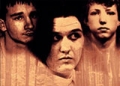 Paradise Lost: Free The West Memphis 3