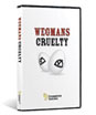 wegmans cruelty dvd