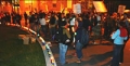 Take Back the Night 2006