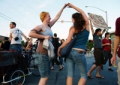 Reclaiming the Streets of Santa Cruz