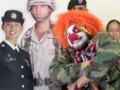 Army of Fun