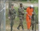 gitmo_small.jpg