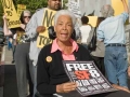 July 1st Night of Solidarity with the San Francisco 8