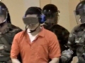 Jose Padilla found guilty