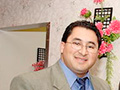 Brief Interview with Councilmember Tony Madrigal on SCPD Racial Profiling