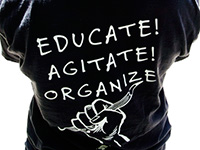 Where is the UCSC money going?