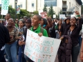 Pending Charges Against Six Jena Students Lead To Nationwide Protests