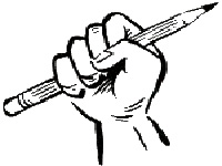 UAW-QUAD Minority Report on the Tentative Contract Agreement