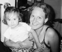 FBI, DOJ Caught Lying to Defense in Case of Briana Waters