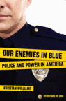 our-enemies-in-blue.gif