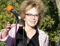 State Senator Carol Migden Introduces Legislation Calling for Respect for California Law