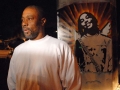 Thursday Protests Demand Justice for Gary King, Jr.