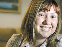 Support Laurel and Her Fight Against Cancer