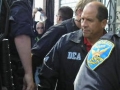 Bill in Assembly Committee Would End California Law Enforcement Help in DEA Raids