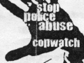Know Your Rights and Copwatching Training Week is May 24th through 30th
