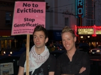 2008 Worst of SF Awards