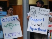 UNICEF Cuts Ties with Israeli Billionaire