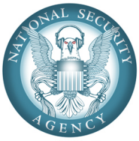 EFF Files Lawsuit Against NSA, Bush & Cheney to Halt Dragnet Surveillance