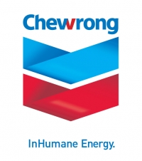 Nigerian Direct Action Activists Put Chevron on Trial: October 27 Support Rally