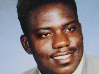 Crowd Control? A Refelction on Holiday Shopping Violence